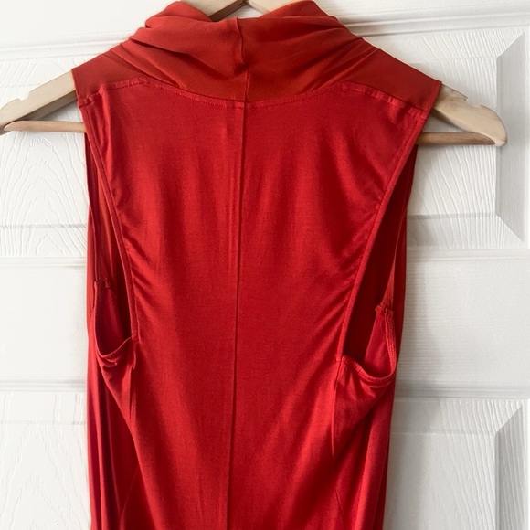 Marciano | Low cut cris cross body suit - Picture 6 of 8